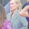 diane_0017.jpg