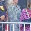 diane_0018.jpg