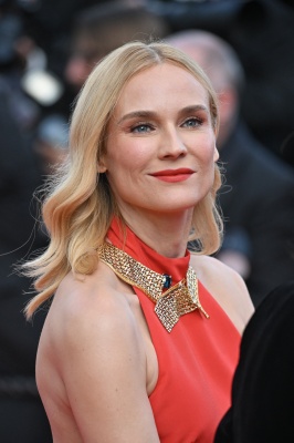 diane_0015.jpg