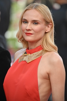 diane_0080.jpg