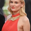 diane_0014.jpg