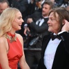 diane_0020.jpg