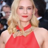 diane_0022.jpg