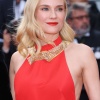 diane_0024.jpg