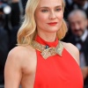 diane_0025.jpg