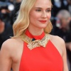 diane_0036.jpg