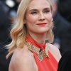 diane_0081.jpg