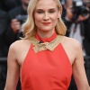 diane_0087.jpg