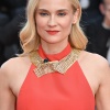 diane_0088.jpg