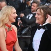 diane_0089.jpg