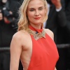 diane_0090.jpg