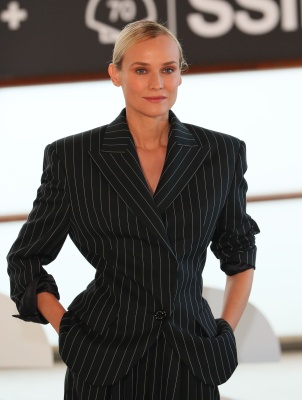 diane_0006.jpg