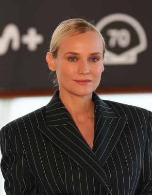 diane_0008.jpg