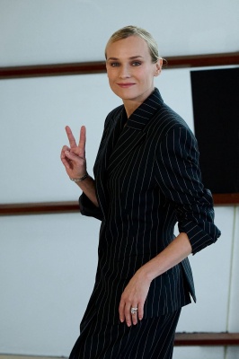 diane_0010.jpg
