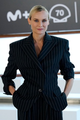 diane_0014.jpg