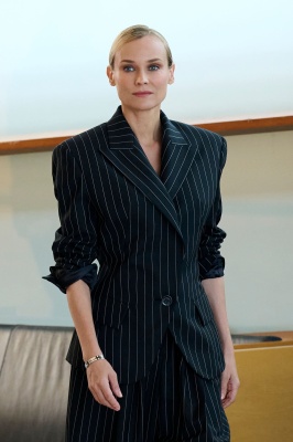 diane_0017.jpg