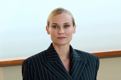 diane_0018.jpg