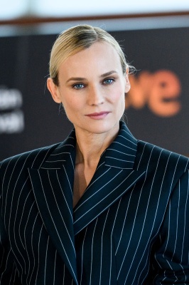 diane_0025.jpg