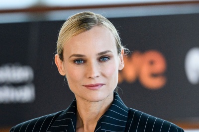 diane_0026.jpg