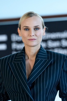 diane_0028.jpg