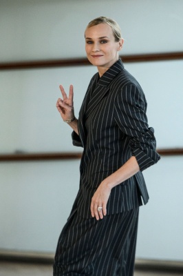 diane_0030.jpg