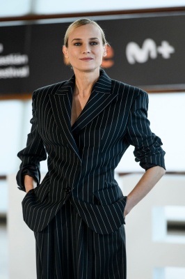 diane_0031.jpg