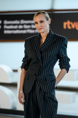 diane_0036.jpg
