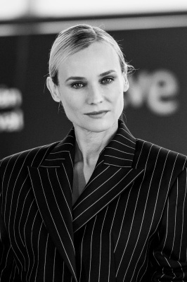 diane_0039.jpg