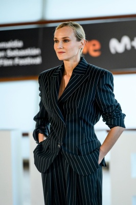 diane_0044.jpg
