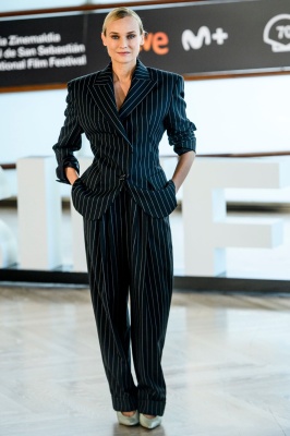 diane_0047.jpg