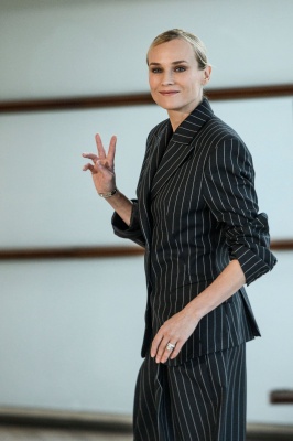 diane_0051.jpg