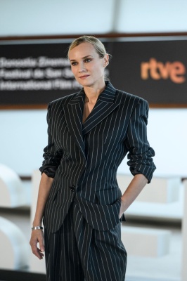 diane_0052.jpg