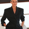 diane_0006.jpg