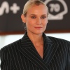 diane_0008.jpg