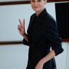 diane_0010.jpg