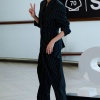 diane_0012.jpg