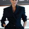 diane_0014.jpg