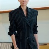 diane_0017.jpg