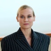 diane_0018.jpg