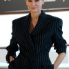 diane_0020.jpg