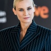 diane_0025.jpg
