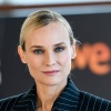 diane_0026.jpg