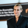 diane_0027.jpg