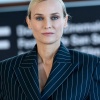 diane_0028.jpg