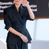diane_0029.jpg