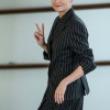 diane_0030.jpg