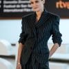 diane_0036.jpg