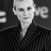 diane_0039.jpg