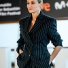diane_0044.jpg