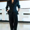 diane_0047.jpg